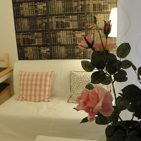זאגרב Studio Apartment - Green Door מראה חיצוני תמונה